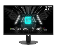 MSI G274F - 1192767 - zdjęcie 1
